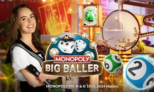 Tips for Online Slots