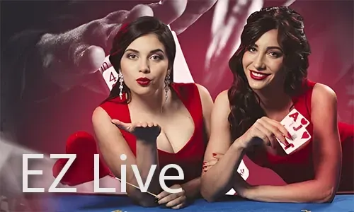 Live Casino Guide